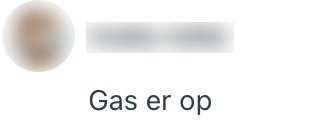 fietser