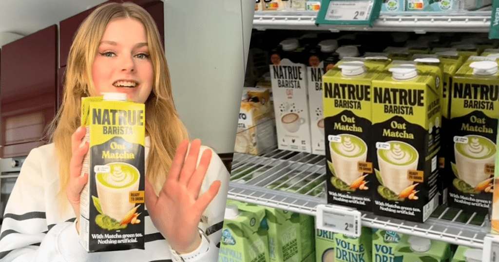 Albert Heijn
