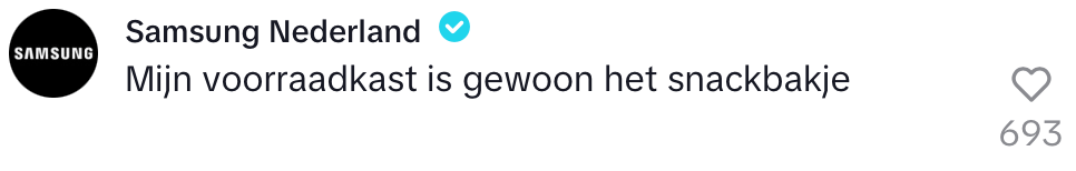 snackbakjes