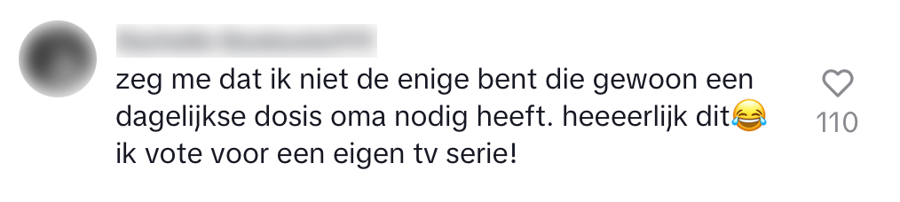 oma