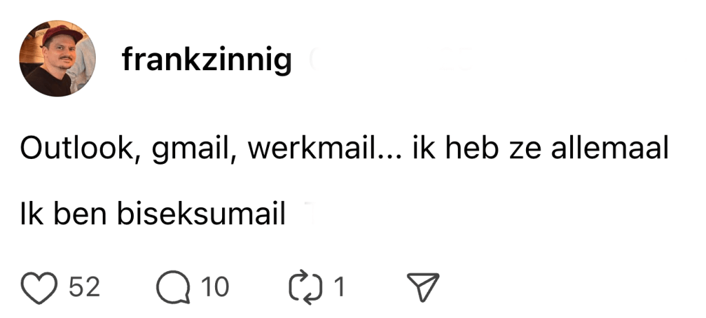 woordgrappen