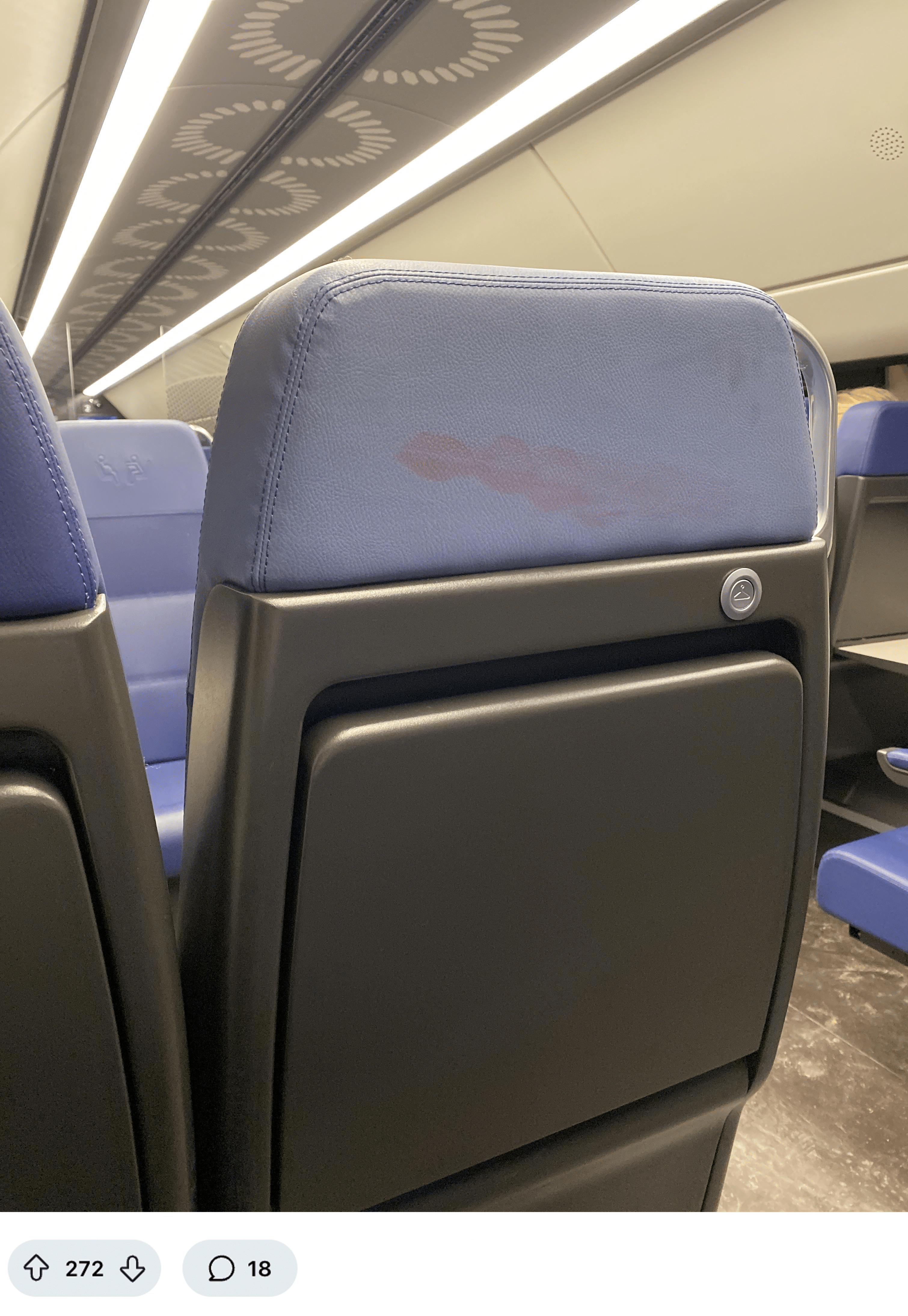 NS