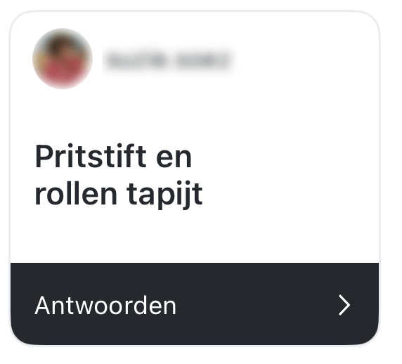 geuren