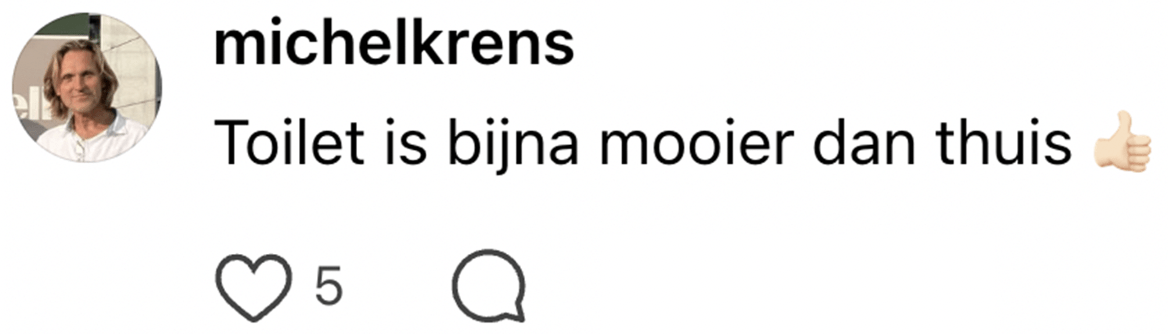 NS