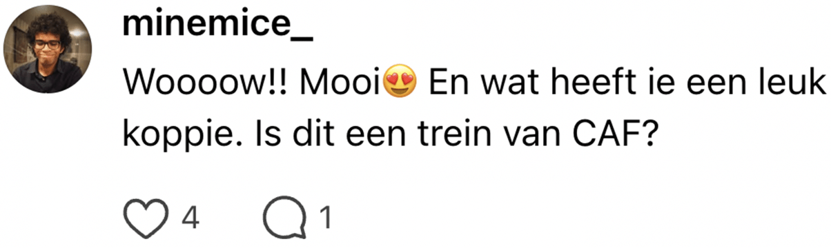 NS