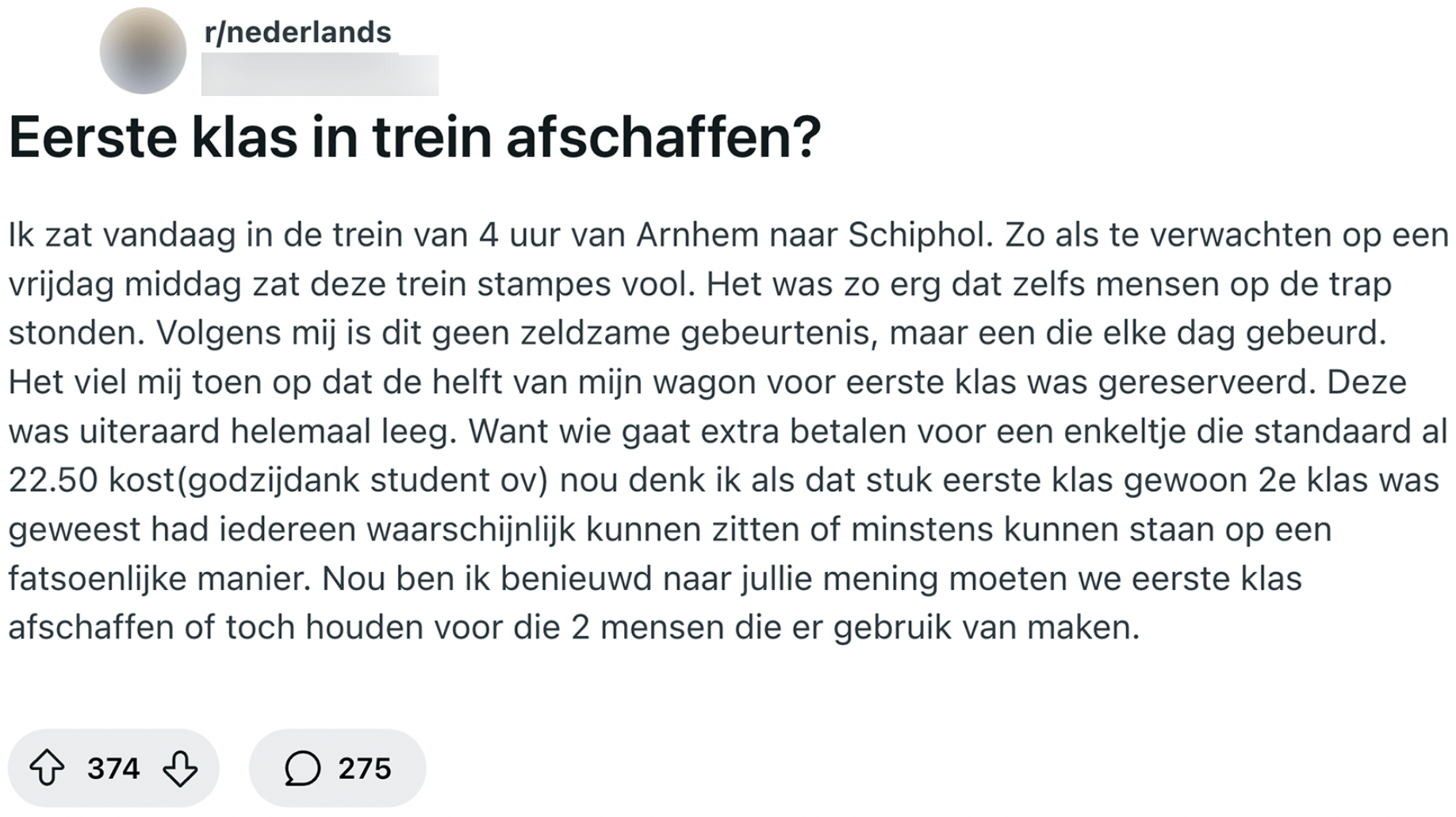 NS