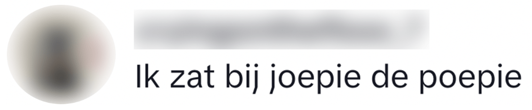 kinderdagverblijf