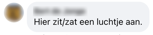 Kruidvat