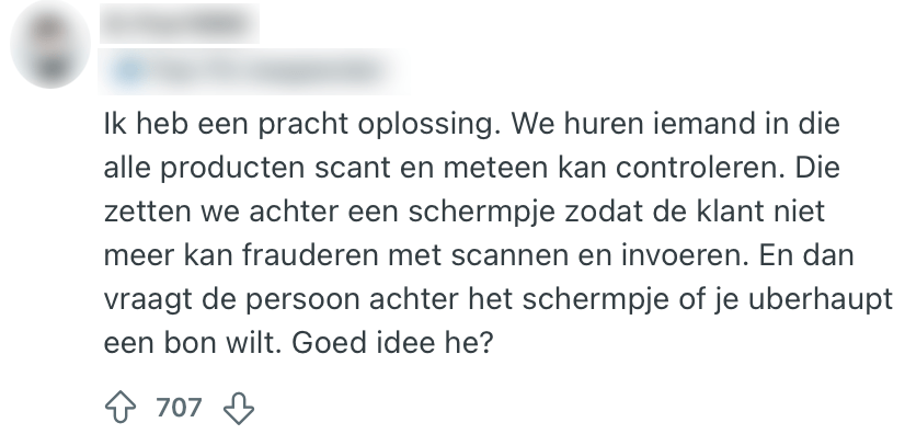 Albert Heijn
