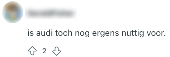 auto
