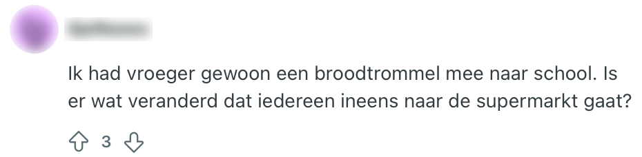 plus