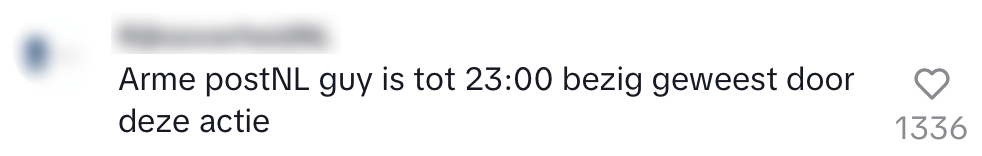 voorrang