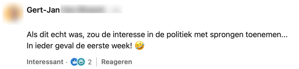 Kabinet Schoof Wilders pvv Flodder van der Plas Omtzigt BBB fractievoorzitters partijleiders