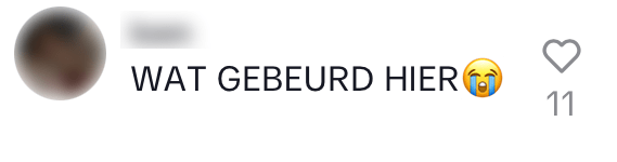 voetballer