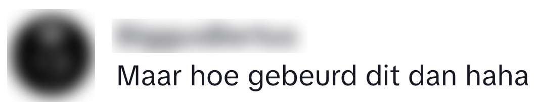 snelweg
