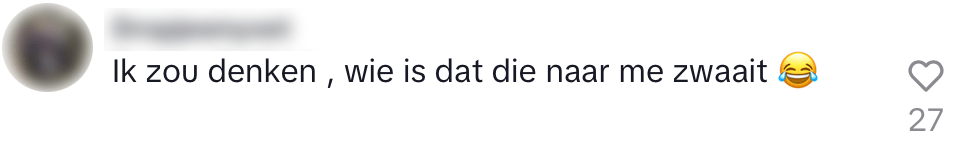 ajax