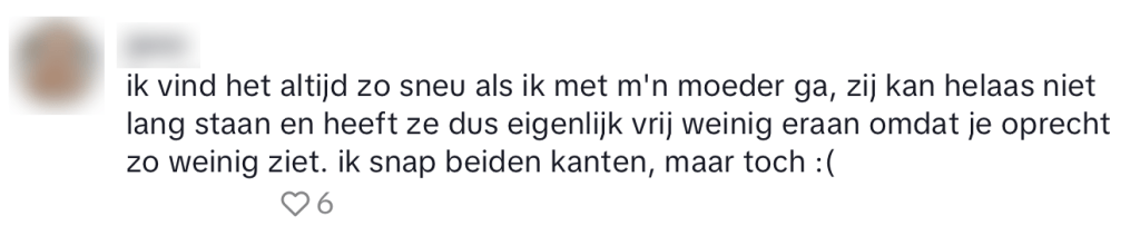 concert zitplekken