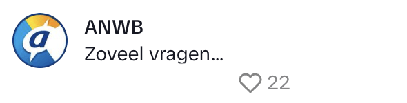 zelfscan