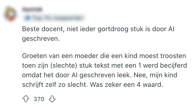 ai-teksten