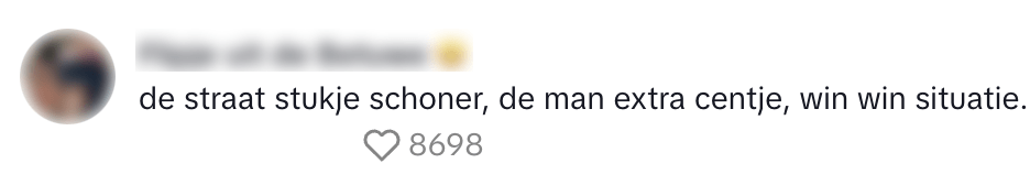 blikken