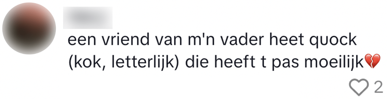 namen