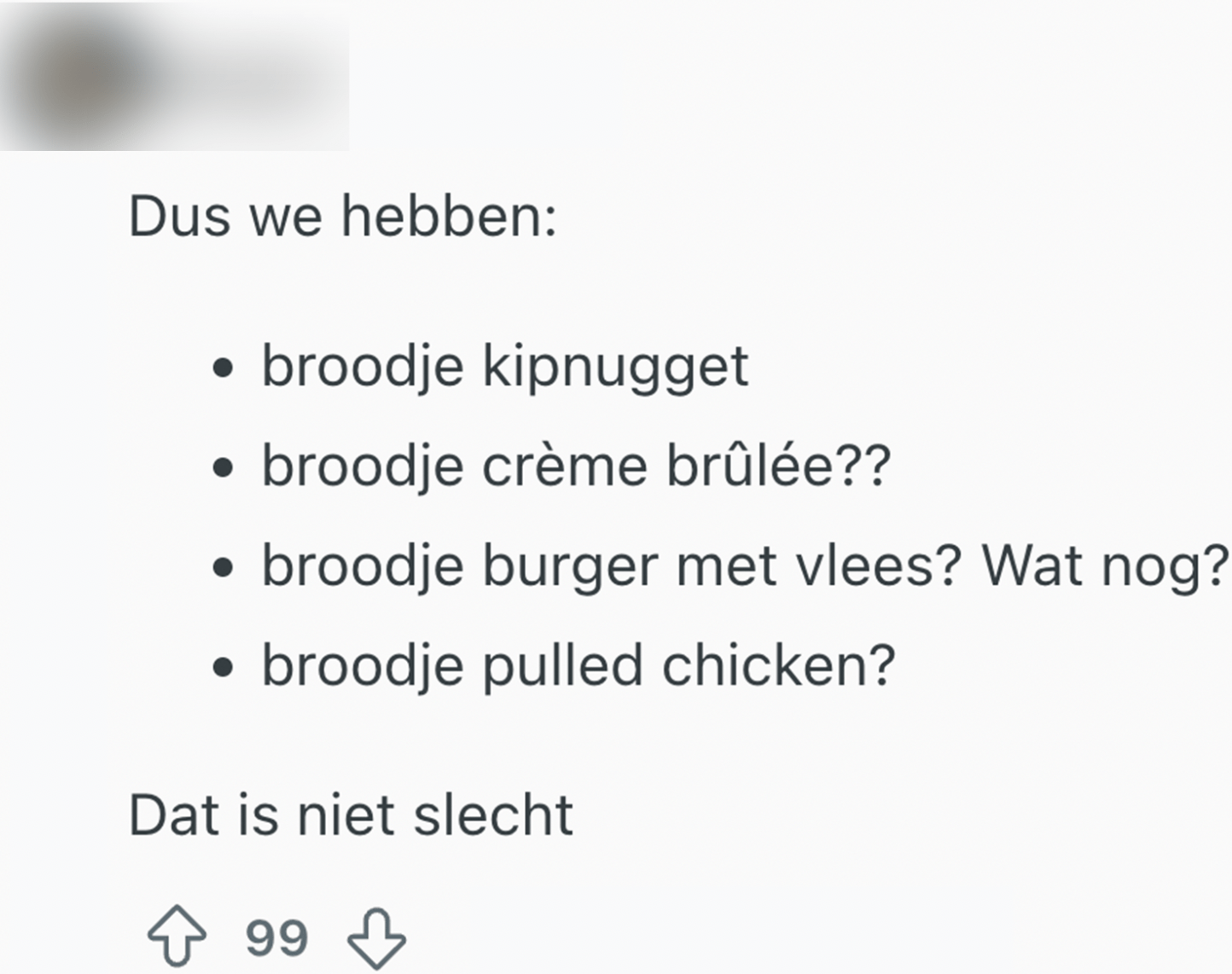 Albert Heijn