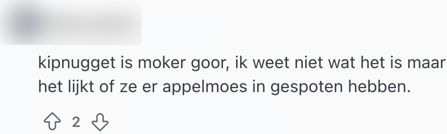 broodjes