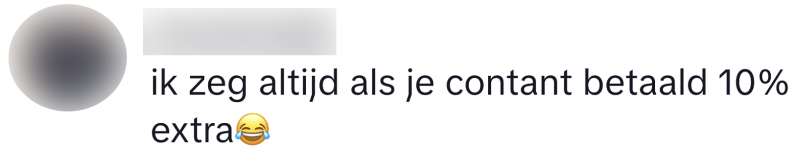 contant