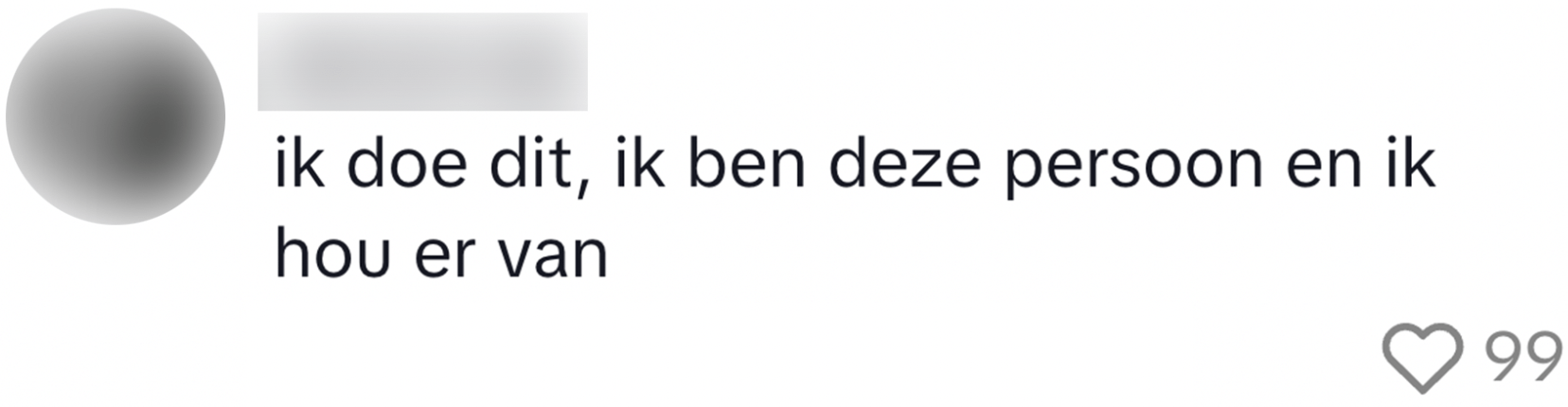 contant