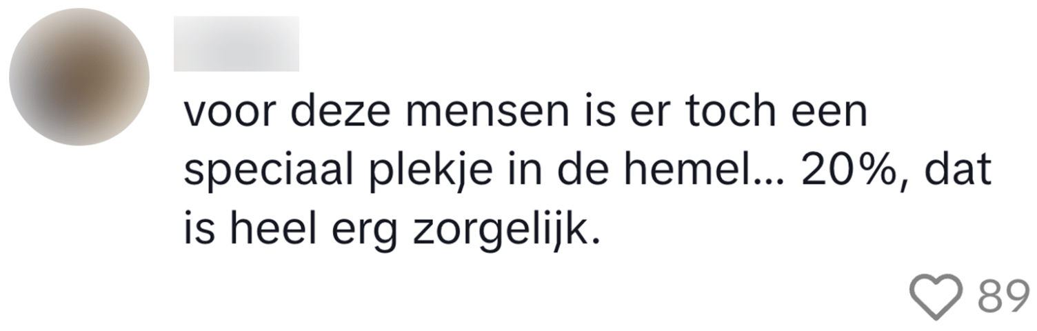 boterhammen