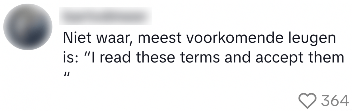 leugen