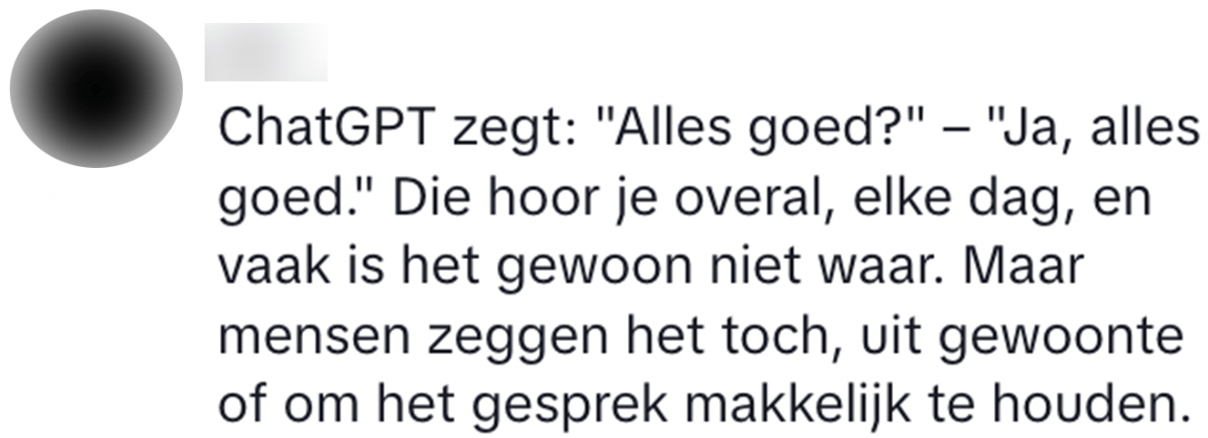 leugen