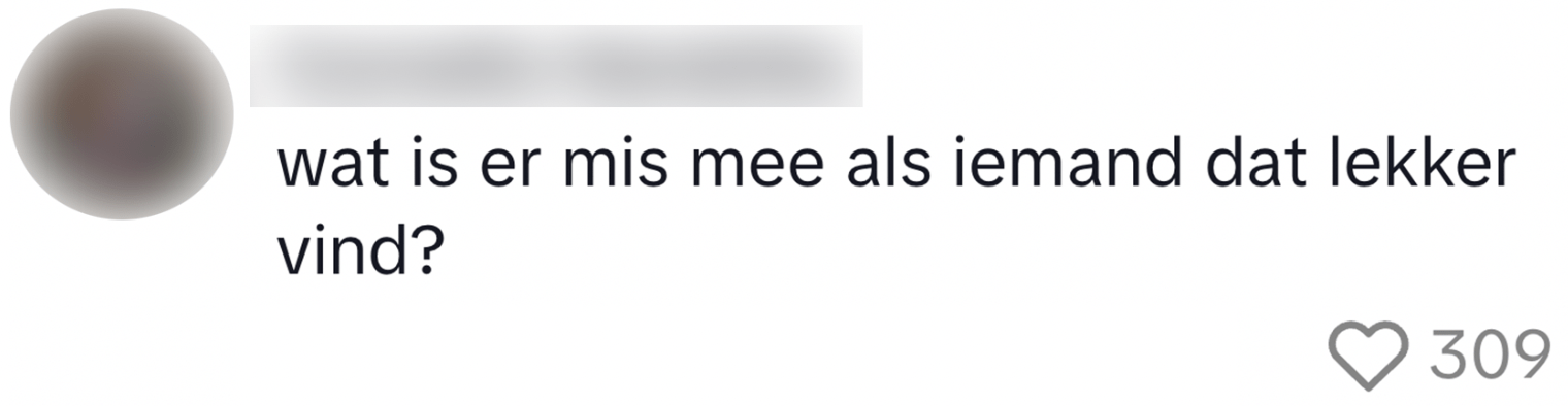 horeca