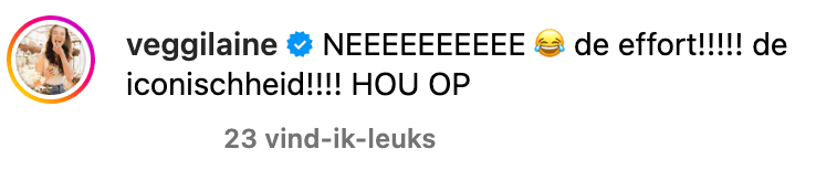 Bram Krikke