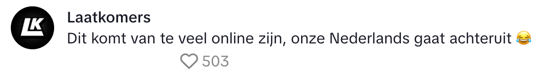 Engels