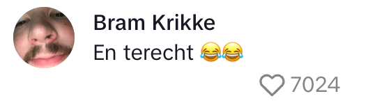 wildplasser