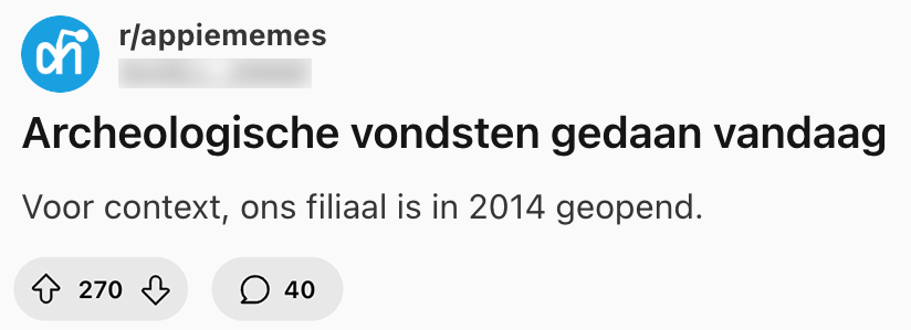 vakkenvuller