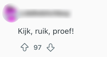 vakkenvuller