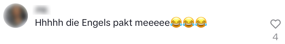 toeristen