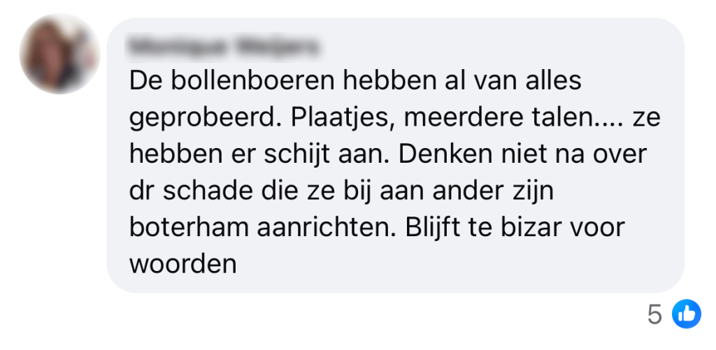 verbodsbord