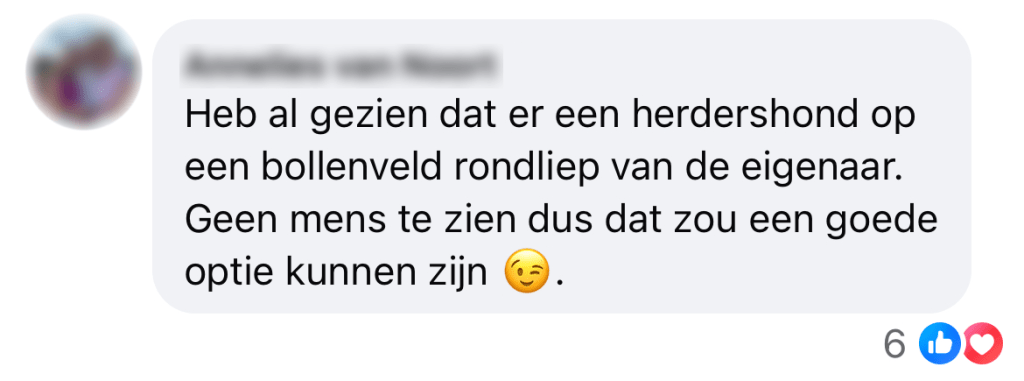 verbodsbord