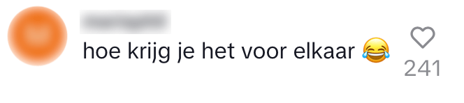 boorhamer