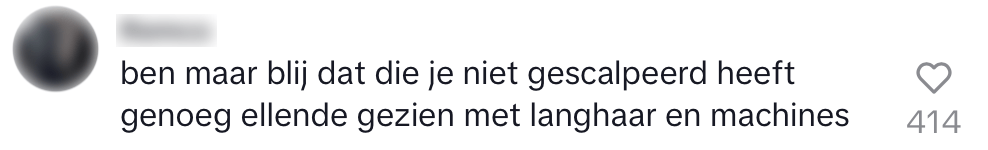 boorhamer