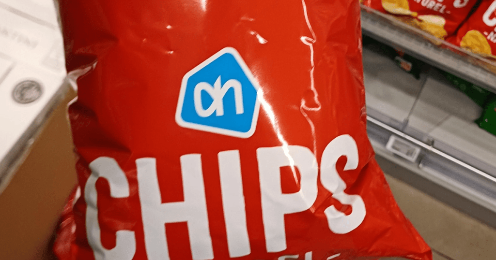 chips
