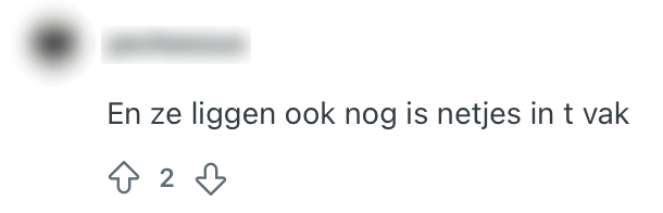 frikandelbroodje