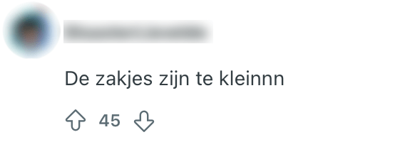frikandelbroodje