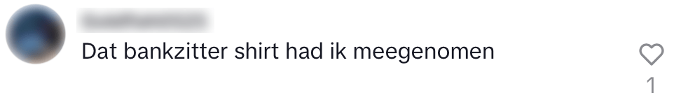 rugzak