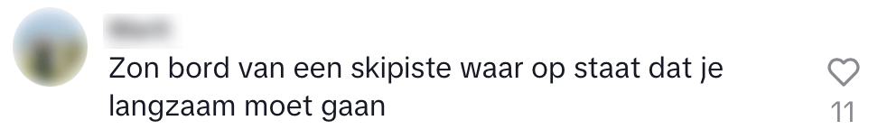 studenten