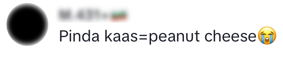vertalen