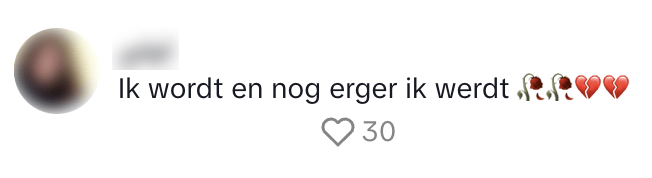 taalfouten